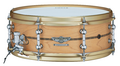 Tama-Star-Reserve-Solid-Maple-Snare-Drum-TLM145S-OMP