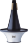 Denis-Wick-5533-Demper-bas-trombone-cup-mute