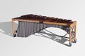 Adams-Custom-Classic-Serie-Marimba