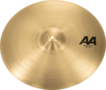 Sabian-20-AA-Medium-ride