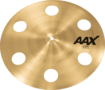 Sabian-16-AAX-O-zone-crash