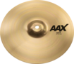 Sabian-10-AAX-splash