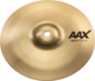 Sabian-8-AAX-splash