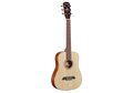 Alvarez-RT26-Regent-Travel-Sized-Dreadnought-Akoestische-Gitaar