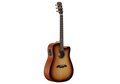 Alvarez-AD60CESHB-Artist-Series-Dreadnought-Elektrisch-Akoestische-Gitaar