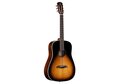 Alvarez-MDR70ESB-Sunburst-Masterworks-Dreadnought-Elektrisch-Akoestische-Gitaar