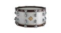 Dixon-Classic-PDSCL654SWM-14-x-65-Snaredrum-Sub-Zero-White