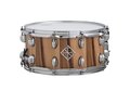 Dixon Cornerstone PDSCST654ARG 14 x 6,5" Snaredrum American Red Gum