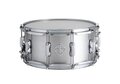 Dixon Cornerstone PDSCST654ARG 14 x 6,5" Snaredrum Aluminium Shell