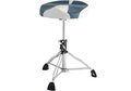 Dixon PSN 13BW Motorcycle Drum Throne