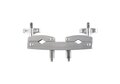 Dixon-PAKL257-SP-Multi-Clamp