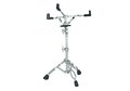 Dixon-PSS7-Standard-Snare-Stand