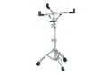 Dixon PSS7 Standard Snare Stand