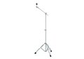 Dixon PSY7I Standard Cymbal Boom Stand