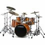 Yamaha-Stage-Custom-Birch-Shell-Set