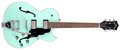 Guild-Starfire-I-SC-GVT-Seafoam-Green-Electrische-Gitaar