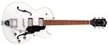 Guild-Starfire-I-SC-GVT-Snowcrest-White-Electrische-Gitaar