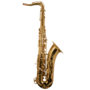 Trevor James The Horn Tenor Saxofoon