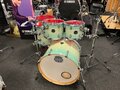 Mapex-Armory