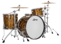 Ludwig NeuSonic Series FAB 3-delige Shell set