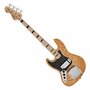 Vintage-VJ74-Reissued-Maple-Electrische-Basgitaar-natural-ash