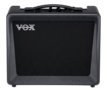 Vox VX15GT 15W Modeling Gitaarversterker