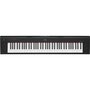 Yamaha-NP-32B-WH-Piaggero-Keyboard