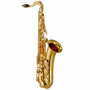 Yamaha YTS 480 Tenor Saxofoon
