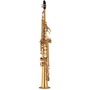 Yamaha-YSS-475II-Sopraan-Saxofoon