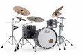 Pearl-Masters-Maple-Reserve-3pc-Shell-Set-MRV923XSP-BN824-Satin-Charred-Oak