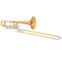 Conn-62H-Professional-Bas-Trombone