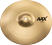 Sabian-12-AAX-splash