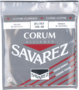 Savarez Set Snaren Corum 500AR