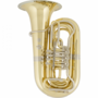 Josef-Lidl-LBB-683-4-Bb-Tuba