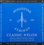 Augustine "Blue" Set Snaren