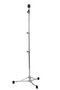 DW 6710UL Cymbal stand 