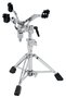 DW 9399 Tom/Snare stand 
