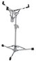 DW 6300 Snare stand 