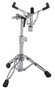 DW-9303-Snare-stand