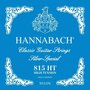 Hannabach-815-HT-Silver-Special-Set-snaren