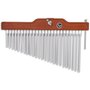 Latin-Percussion-LP-515-Bar-Chimes