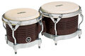 Latin-Percussion-LP-M201-matador-bongo