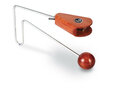 Latin-Percussion-LP209-Vibra-slap-II