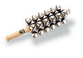 Latin-Percussion-CP374-Sleighbells