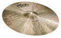 Paiste-Masters-20-dark-crash