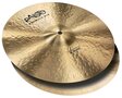 Paiste Formula 602 Modern Essentials 14" hihat