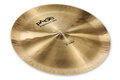 Paiste-Formula-602-Modern-Essentials-18-china