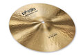 Paiste-Formula-602-Modern-Essentials-10-splash