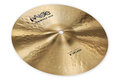 Paiste Formula 602 Modern Essentials 8" splash