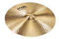 Paiste-Formula-602-Modern-Essentials-22-crash